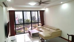 The Springbloom (D19), Condominium #595743751